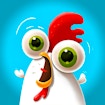 Egg Collector